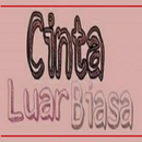 Cinta Luar Biasa Go APK