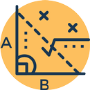 Learn Trigonometry Formulas APK