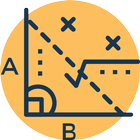 ikon Learn Trigonometry Formulas