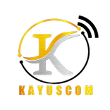 Kayusdata App