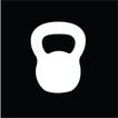 Outdoor Training Camp icon