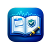 Lecture Cue AI - Study Kit APK