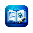 Lecture Cue AI - Study Kit APK