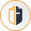 Kayzr APK