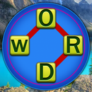 Word Cross Free Game - Crossword Puzzle 2019 APK