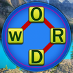 Word Cross Free Game - Crossword Puzzle 2019