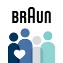 Braun Family Care APK