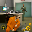 Jailbreak Escape 3D - Prison Escape Game