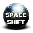 Space Shift FREE