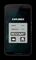 Space Shift FREE syot layar 2