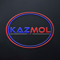 Kazmol Vendor