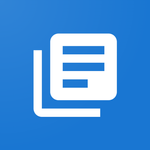 Daily Reflection icon