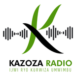 Kazoza Radio
