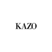 Kazo simgesi