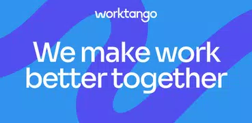 WorkTango Employee Experience