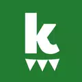 Kazoo