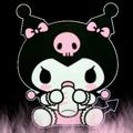 Kuromi Wallpapers 4K