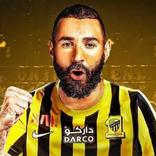 خلفيات الاتحاد السعودي HD