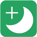 Kaza Namazı ve Oruç