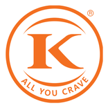 Kazaz | القزاز