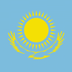 Kazak Alfabesi Öğreniyorum APK