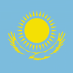 Kazak Alfabesi Öğreniyorum