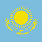 Kazak Alfabesi иконка