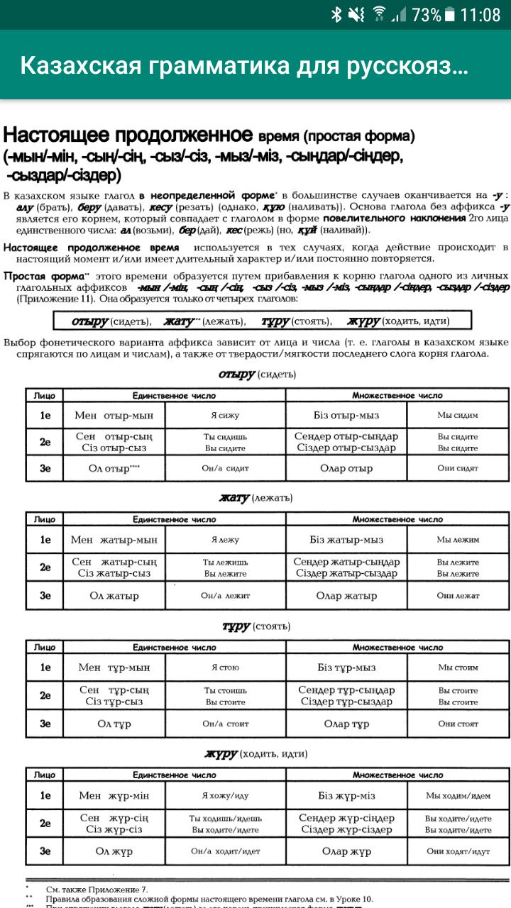 Казахский язык информация. Казахская грамматика. Грамматика казахского языка. Грамматика казахского языка в таблицах. Правила казахского языка.