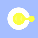 APK Kazakh Radio - Live FM Player