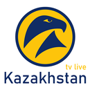 APK Kazakhstan Live