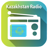 Kazakhstan Radio all Stations Online