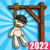 Hangman Hanged APK