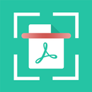 Сканер Документов для Андроид APK