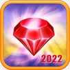 Jewel Match 3 Puzzle Game APK