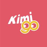 kimigo-icoon