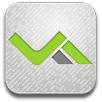 Aim Team APK
