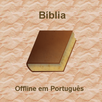 Bíblia em Português Offline APK