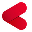 Kazam EV Charging icon