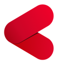 Kazam EV Charging APK