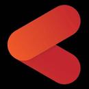 Kazam EV AR APK