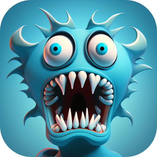 poppy playtime cards