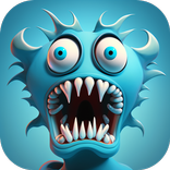 poppy playtime cards