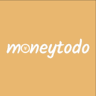 MoneyToDo icono