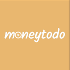 MoneyToDo icon