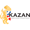 Kazan Importação e Exportação APK