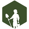 Game of Profit Garden APK