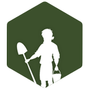 Game of Profit Garden APK