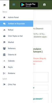 Kazandiran Bahce Oyunu Kazanc Bahcesi For Android Apk Download