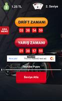 Kazandıran Yarışçım পোস্টার