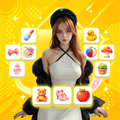Sweety Crush